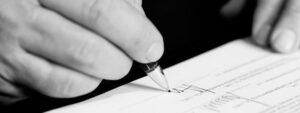 Şirketler ve Ticaret Hukuku sirketler ve ticaret hukuku1