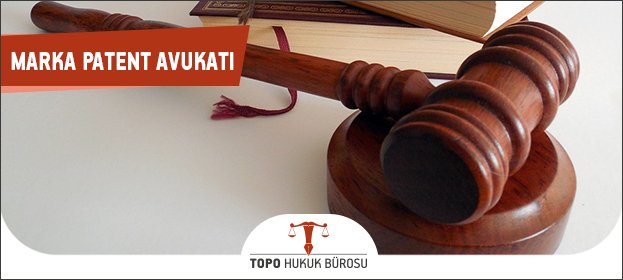marka patent avukati 1