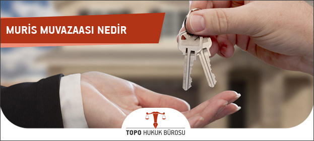 Muris Muvazaası Nedir?