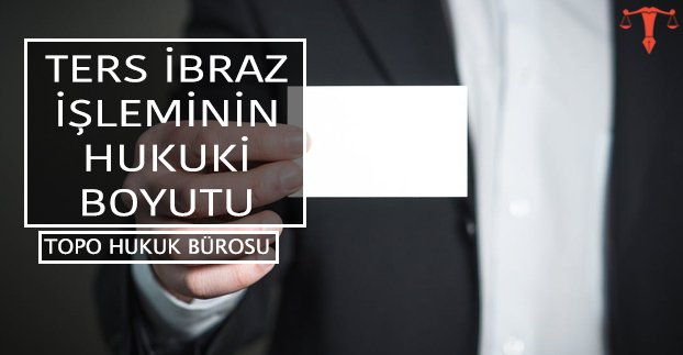 Chargeback (Ters İbraz) yurtdışı bahis sitelerine yatırılan parayı geri alma, chargeback nasıl yapılır, uluslararası chargeback kuralları, chargeback dilekçe örneği