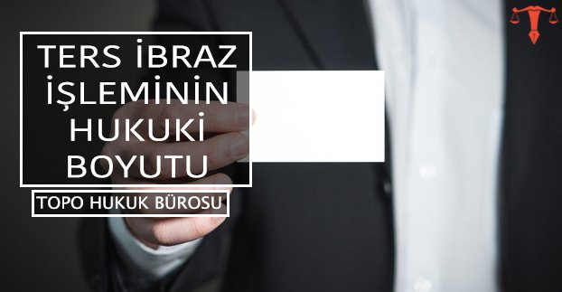 yurtdışı bahis sitelerine yatırılan parayı geri alma, chargeback nasıl yapılır, uluslararası chargeback kuralları, chargeback dilekçe örneği