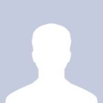 Ekibimiz avatar man 1