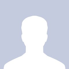 avatar man 1