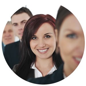 Landing Page avukat gul