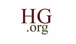 Landing Page hgorg