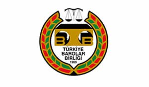 Landing Page turkiyebarolar