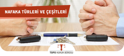 nafaka turleri cesitleri