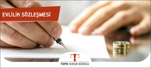 Mal Rejimi Sözleşmesi