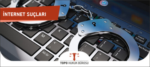internet suclari