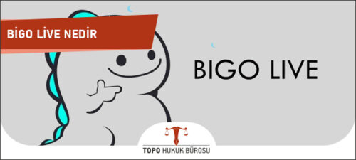 bigo live nedir