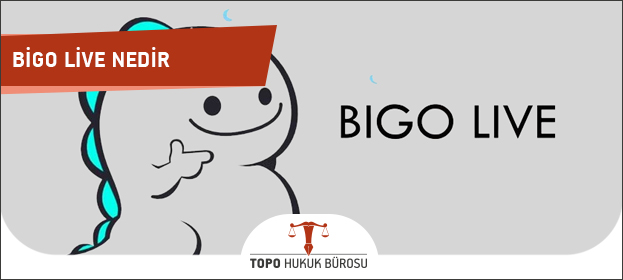 bigo live nedir
