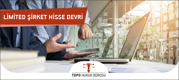 Şirket hisse devri noter masrafı 2020