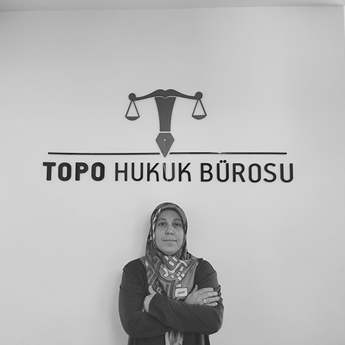Hatice Arslantaş