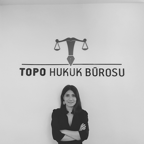 Özge Portakal
