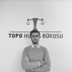 Ekibimiz Av. Serdar Han Topo
