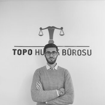 Av. Serdar Han Topo