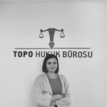Ekibimiz Tuana Sapmaz