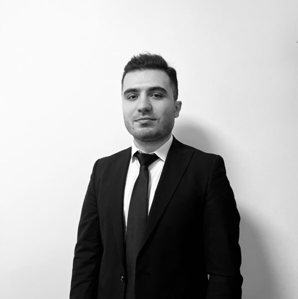 Ekibimiz huseyin talha erkaya min
